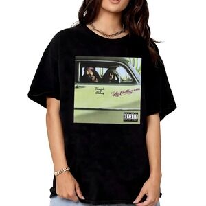 Robin Arellano Unisex Shirt